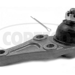 Pivot MITSUBISHI L200 / TRITON (KA_T, KB_T) 2.5 DI-D (KA4T) diesel 167 cai CORTECO 49395895