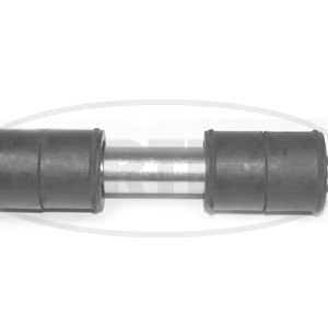 Bieleta antiruliu MITSUBISHI COLT V (CJ_, CP_) 1600 GLX (CJ4A) benzina 90 cai CORTECO 49396314