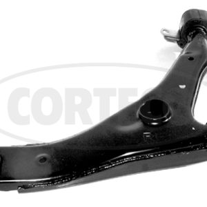 Brat suspensie roata MITSUBISHI CARISMA limuzina (DA_) 1.9 TD (DA4A) diesel 90 cai CORTECO 49397239