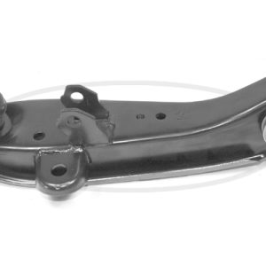 Brat suspensie roata MITSUBISHI L 300 III bus (P0_W, P1_W, P2_W, P3_W) 2.5 TD (P05W) diesel 87 cai CORTECO 49397467