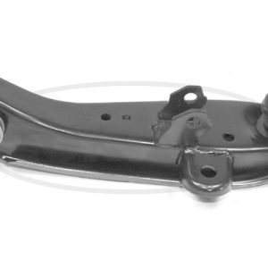 Brat suspensie roata MITSUBISHI L 300 III bus (P0_W, P1_W, P2_W, P3_W) 2.5 TD 4WD (P25W, P35W) diesel 87 cai CORTECO 49397468