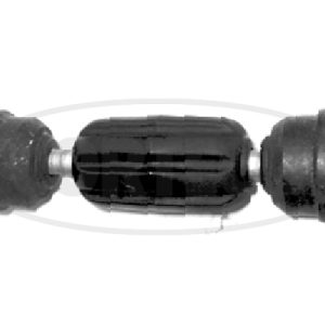 Chit reparatie bieleta antiruliu MITSUBISHI COLT VI (Z3_A, Z2_A) 1.3 (Z21A) benzina 95 cai CORTECO 49398577