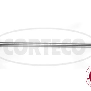 Bieleta antiruliu MITSUBISHI OUTLANDER III (GG_W, GF_W, ZJ, ZL, ZK) 2.2 DI-D 4WD (GF6W) diesel 150 cai CORTECO 49399270
