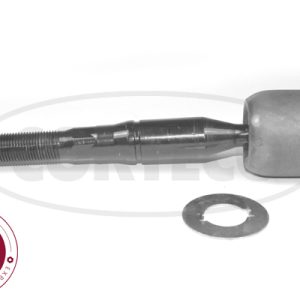 Bieleta directie MITSUBISHI L200 / TRITON (KJ_, KK_, KL_) 2.4 DI-D (KJ0T) diesel 154 cai CORTECO 49399486