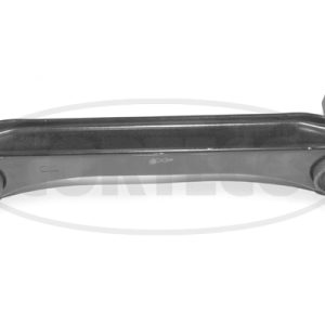 Brat suspensie roata MITSUBISHI LANCER V (CB_A, CD_A, CE_A) 1.3 (CB1A) benzina 75 cai CORTECO 49399641