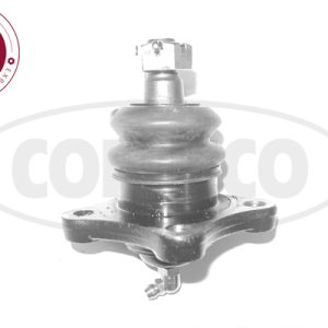 Pivot MITSUBISHI L200 (K7_T, K6_T, K5_T) 2.5 TD 4WD (K74T) diesel 99 cai CORTECO 49399764