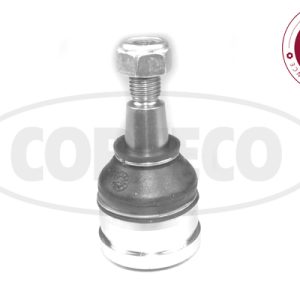Pivot MITSUBISHI COLT VI (Z3_A, Z2_A) 1.5 DI-D (Z39A) diesel 95 cai CORTECO 49400227