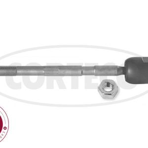 Bieleta directie MITSUBISHI GALANT VII limuzina (E5_A, E7_A, E8_A) 2.0 GLSI (E55A) benzina 137 cai CORTECO 49400582