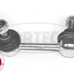 Bieleta antiruliu MITSUBISHI ASX (GA_W_) 1.6 DI-D diesel 114 cai CORTECO 49400650