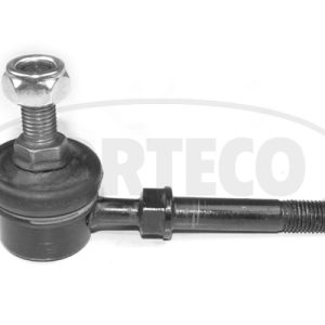 Bieleta antiruliu MITSUBISHI COLT III (C5_A) 1.8 GTi 16V Cat (C58A) benzina 136 cai CORTECO 49400738