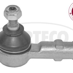 Cap de bara MITSUBISHI OUTLANDER I (CU_W) 2.4 HDD Mivec (CU5W) benzina 160 cai CORTECO 49400955