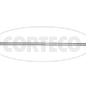 Bieleta antiruliu MITSUBISHI COLT VI (Z3_A, Z2_A) 1.5 (Z23A) benzina 109 cai CORTECO 49400979