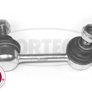 Bieleta antiruliu MITSUBISHI OUTLANDER II (CW_W) 3.0 4WD (CW6W) benzina 220 cai CORTECO 49401095