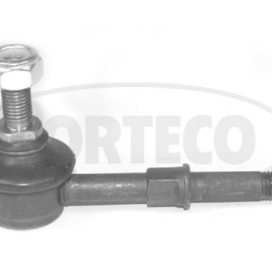 Bieleta antiruliu MITSUBISHI CARISMA (DA_) 1.9 DI-D (DA5A) diesel 115 cai CORTECO 49401140