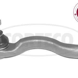 Cap de bara MITSUBISHI L200 / TRITON (KJ_, KK_, KL_) 2.2 DI-D diesel 150 cai CORTECO 49401672