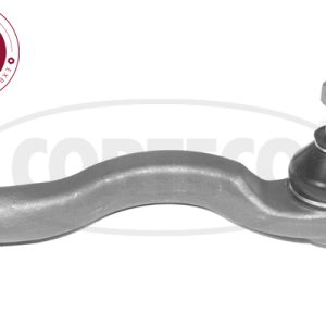 Cap de bara MITSUBISHI L200 / TRITON (KJ_, KK_, KL_) 2.4 DI-D 4WD (KL1T) diesel 181 cai CORTECO 49401673