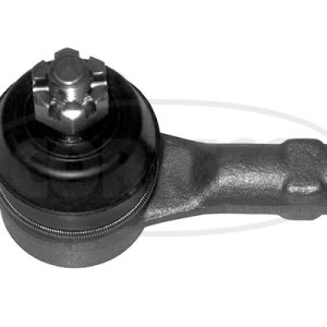 Cap de bara MITSUBISHI CARISMA limuzina (DA_) 1.6 (DA1A) benzina 90 cai CORTECO 49401743