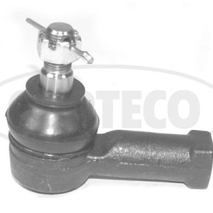Cap de bara MITSUBISHI L400 bus (PD_W, PC_W, PA_V, PB_V, PA_W) 2.0 16V (PA3V/W, PB3V, PA3W) benzina 115 cai CORTECO 49401824