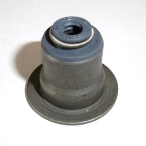 Etansare supape MITSUBISHI OUTLANDER II (CW_W) 2.4 4WD (CW5W) benzina 170 cai CORTECO 49406518