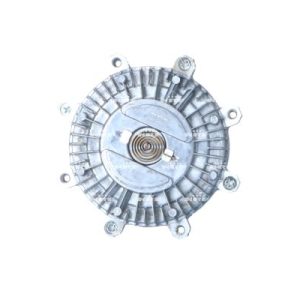 Cupla ventilator radiator MITSUBISHI L200 / TRITON (KA_T, KB_T) 2.5 DI-D (KA4T) diesel 136 cai NRF 49546