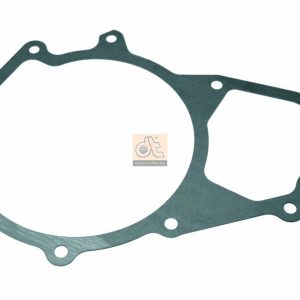Garnitura pompa de apa MITSUBISHI Fuso FV470J1 diesel 455 cai DT SPARE PARTS 4.20451