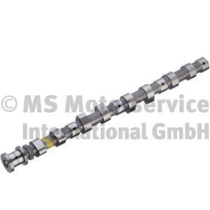 Ax cu came MITSUBISHI Canter (FE5, FE6) VI Canter 35 diesel 125 cai KOLBENSCHMIDT 50007067