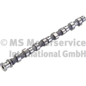 Ax cu came MITSUBISHI Canter (FE5, FE6) VI FE534 diesel 125 cai KOLBENSCHMIDT 50007068