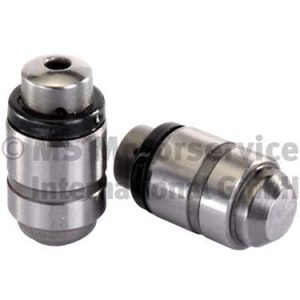 Culbutor supapa MITSUBISHI L 300 III caroserie (P0_V, P1_V, P2_V) 2.0 (P03V, P13V) benzina 87 cai KOLBENSCHMIDT 50007599