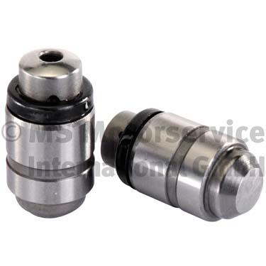 Culbutor supapa MITSUBISHI GALANT IV Station Wagon (A16_V) 2.0 GLX (A163V) benzina 102 cai KOLBENSCHMIDT 50007599