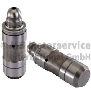 Culbutor supapa MITSUBISHI L400 bus (PD_W, PC_W, PA_V, PB_V, PA_W) 2.4 i 4WD (PD4V/W) benzina 132 cai KOLBENSCHMIDT 50007600