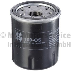 Filtru ulei MITSUBISHI CARISMA limuzina (DA_) 1.8 16V GDI (DA2A) benzina 125 cai KOLBENSCHMIDT 50013109