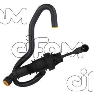 Pompa centrala ambreiaj MITSUBISHI LANCER VIII Sportback (CX_A) 1.8 DI-D diesel 116 cai CIFAM 505-217