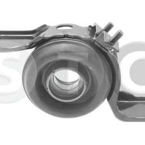 Lagar central cardan MITSUBISHI OUTLANDER I (CU_W) 2.0 4WD (CU2W) benzina 136 cai STC T450784