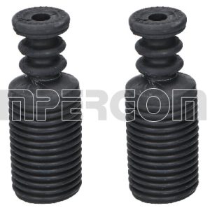 Chit protectie praf amortizor MITSUBISHI ASX (GA_W_) 1.8 (GA3W) benzina 139 cai ORIGINAL IMPERIUM 50830