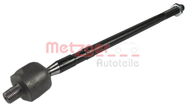 Bieleta directie MITSUBISHI OUTLANDER II (CW_W) 2.0 DI-D (CW8W) diesel 140 cai METZGER 51022718