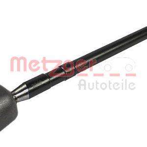 Bieleta directie MITSUBISHI OUTLANDER II (CW_W) 2.2 DI-D 4WD diesel 177 cai METZGER 51022718