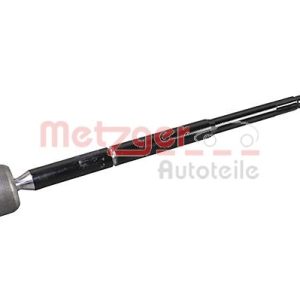 Bieleta directie MITSUBISHI MIRAGE / SPACE STAR VI hatchback (A0_A) 1.0 (A05A) benzina 71 cai METZGER 51034408