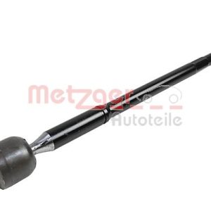 Bieleta directie MITSUBISHI LANCER VIII (CY_A, CZ_A) 1.6 MIVEC benzina 117 cai METZGER 51034508