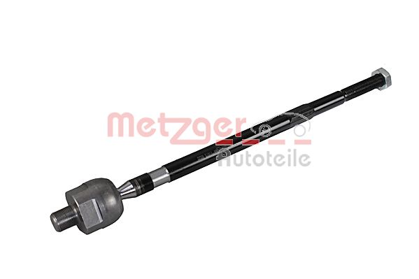 Bieleta directie MITSUBISHI COLT VI (Z3_A, Z2_A) 1.5 Ralliart R benzina 180 cai METZGER 51038308