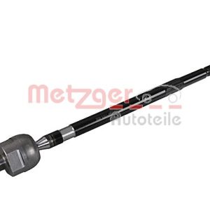 Bieleta directie MITSUBISHI COLT VI (Z3_A, Z2_A) 1.3 Flexfuel (Z35A) Benzina/Etanol 95 cai METZGER 51038308