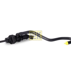 Pompa centrala ambreiaj MITSUBISHI LANCER VIII Sportback (CX_A) 1.8 DI-D (CX9A) diesel 150 cai LUK 511 0301 10
