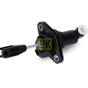 Pompa centrala ambreiaj MITSUBISHI COLT VI (Z3_A, Z2_A) 1.5 DI-D (Z39A) diesel 95 cai LUK 511 0720 10