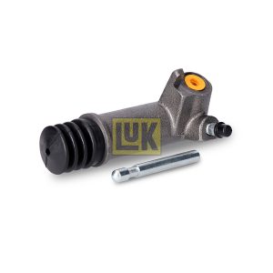 Cilindru receptor ambreiaj MITSUBISHI L200 / TRITON (KA_T, KB_T) 2.5 DI-D 4WD (KB4T) diesel 167 cai LUK 512 0419 10