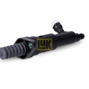 Cilindru receptor ambreiaj MITSUBISHI COLT VI (Z3_A, Z2_A) 1.5 DI-D (Z38A) diesel 68 cai LUK 512 0424 10