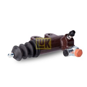 Cilindru receptor ambreiaj MITSUBISHI OUTLANDER I (CU_W) 2.4 4WD (CU5W) benzina 160 cai LUK 512 0435 10