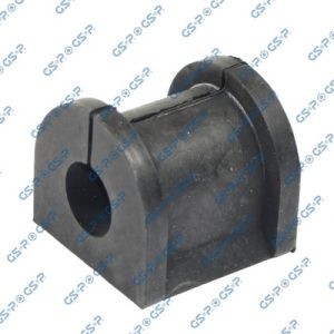 Bucsa bara stabilizatoare MITSUBISHI LANCER VII combi (CS_W, CT_W) 1.6 benzina 98 cai GSP 513331