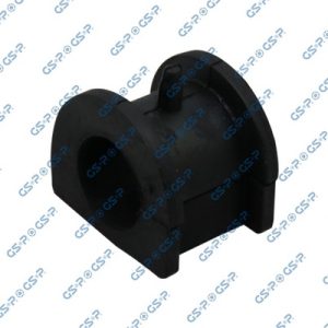 Bucsa bara stabilizatoare MITSUBISHI LANCER VII combi (CS_W, CT_W) 1.6 benzina 98 cai GSP 513332