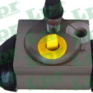 Cilindru receptor frana MITSUBISHI COLT VI (Z3_A, Z2_A) 1.1 (Z31A, Z32A) benzina 75 cai LPR 5164