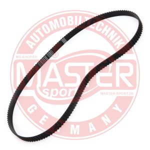Curea de distributie MITSUBISHI L200 (K3_T, K2_T, K1_T, K0_T) 2.5 TD 4WD (K34T) diesel 87 cai MASTERSPORT GERMANY 517-SD-PCS-MS