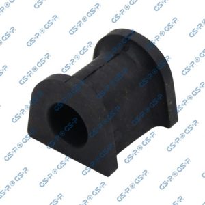 Bucsa bara stabilizatoare MITSUBISHI GALANT VIII (EA_) 2.0 TDI (EA6A) diesel 90 cai GSP 517328